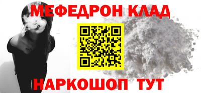 не бодяженный Свободный