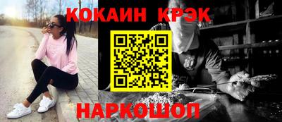 не бодяженный Свободный