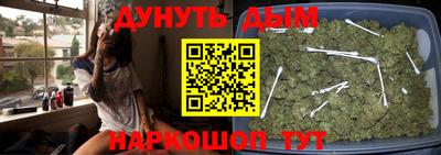 jwh Сланцы