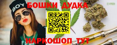 jwh Сланцы