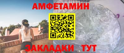 не бодяженный Свободный