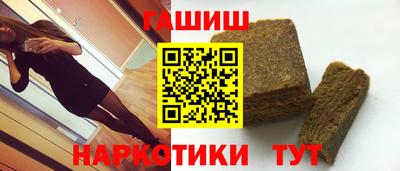 не бодяженный Свободный