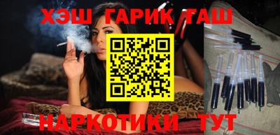 не бодяженный Свободный