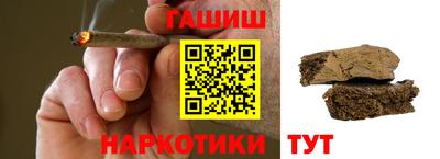 не бодяженный Свободный