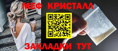 не бодяженный Свободный